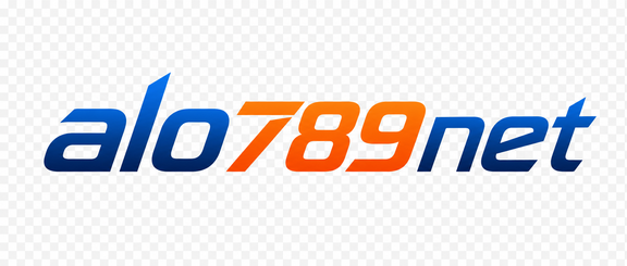 alo789net logo